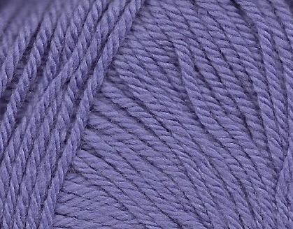 Fine Merino Superwash DK 10892 Purple from Diamond Luxury Collection Merino Wool